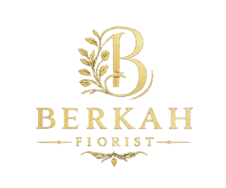 Toko Bunga Bogor Tengah